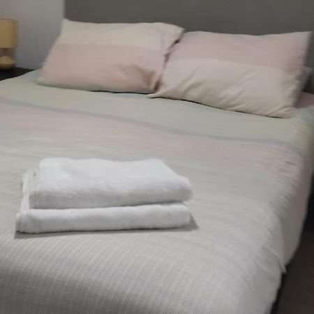 Depto En Condominio Pucon Ngoại thất bức ảnh