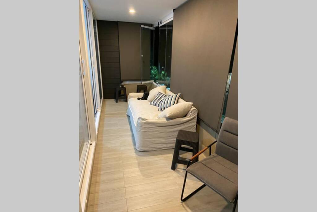 Depto En Condominio Pucon Ngoại thất bức ảnh